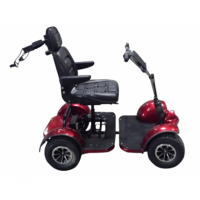 PG05 Golf Buggy