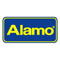 Alamo Car Hire www.alamo.co.uk