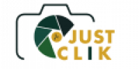 Just Clik Limited - www.justclik.co.uk