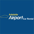 Airport Car Hire Adeliade www.adelaideairportcarhire.com.au