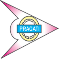 Pragati Prakashan - pragatiprakashan.co.in