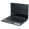 Acer Aspire One D260