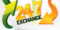 247 Exchange - www.247exchange.com