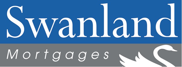 Swanland Mortgages - www.swanlandim.co.uk