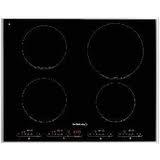 De Dietrich Induction Cooktop DTI305XE