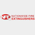 Nationwide Fire Extinguishers - www.nationwidefireextinguishers.co.uk