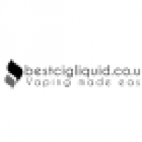 Bestcigliquid.co.uk - www.bestcigliquid.co.uk