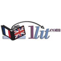 1Lit.com UK Literary Ezine www.1Lit.com/eu