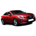 Mazda6