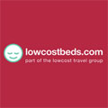 Low Cost Beds www.lowcostbeds.com