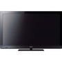 Sony Bravia KDL-32CX523 Full HD 32" LCD TV