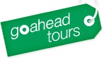 Go Ahead Tours