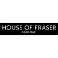 House of Fraser www.houseoffraser.co.uk