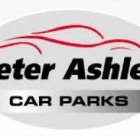 Peter Ashley Car Parks - www.peterashleycarparks.com