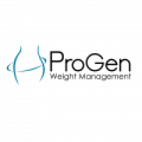 weight loss franchise - progenmethod.com/weight-loss-center-franchise/