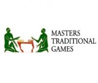 Masters Traditional Games Reviews - mastersofgames.com