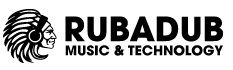 Rubadub - www.rubadub.co.uk