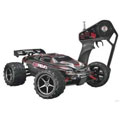 Traxxas Mini E-Revo Brushed Edition 1/16