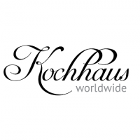 Kochhaus Worldwide - www.kochhausworldwide.com