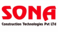 Sona Construction Technologies Pvt Ltd - www.sonavibrators.com