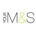 M&S Furniture Reviews - marksandspencer.com