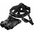 Yukon Tracker Nvg 1 X 24 Goggles