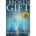 The Broken Gift, Daniel Friedmann