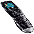 Logitech Harmony One