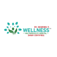 Wellness Multispeciality Hospital - wellnessmultihospital.com