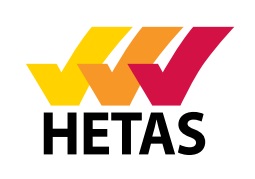 HETAS