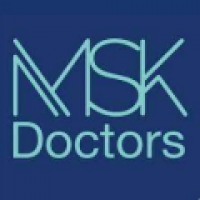 MSK Doctors - www.mskdoctors.com