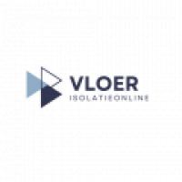 Vloerisolatieonline - Vloerisolatieonline.com