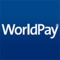 WorldPay www.worldpay.com