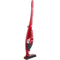 Morphy Richards 2 in 1 Cordless Vacuum Cleaner