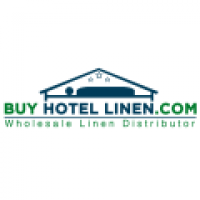 Buy Hotel Linen - www.buyhotellinen.com