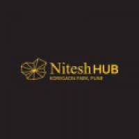 NiteshHUB - www.niteshhub.co