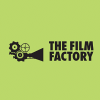 The Film Factory - www.thefilmfactory.ca