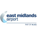 East Midlands Airport - www.eastmidlandsairport.com