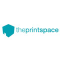 ThePrintSpace - www.theprintspace.co.uk