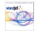 Xara3D