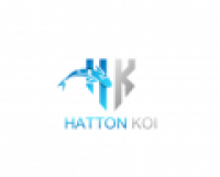 Hatton Koi Ltd - hattonkoi.com