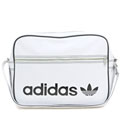 Adidas Messenger Bag