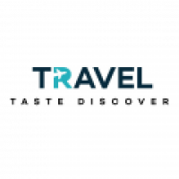 Travel Taste Discover - www.traveltastediscover.com