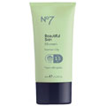 No7 Beautiful Skin BB Cream