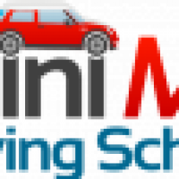 Mini Me Driving School - www.minimedrivingschool.co.uk