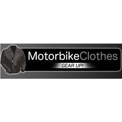 MotorbikeClothes - www.motorbikeclothes.com