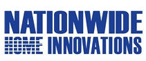 Nationwide Home Innovations - www.nationwideltd.co.uk