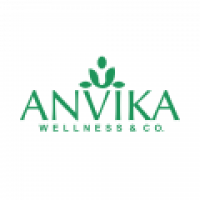 Anvika Wellness - anvikawellness.com