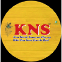 KNS Pizza, Burger, Sandwich | Ajmera Housing Society, Pune - knsrestaurants.com