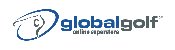 Global Golf - www.globalgolf.com